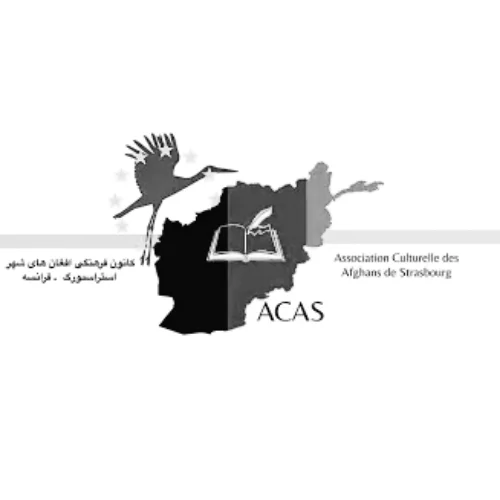 Association Culturelle des Afghans de Strasbourg