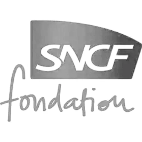 Fondation Groupe SNCF
