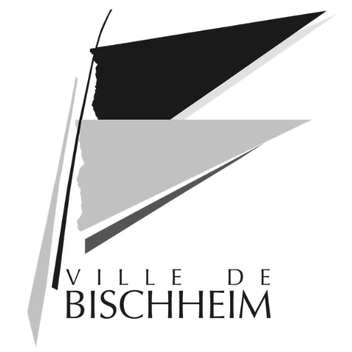 Ville de Bischheim