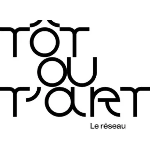Tôt ou t'Art
