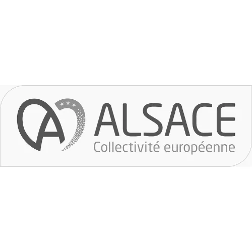 Collectivité européenne d'Alsace