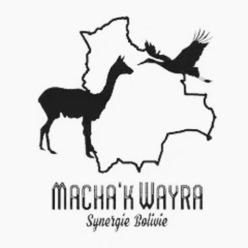 Macha'k Wayra