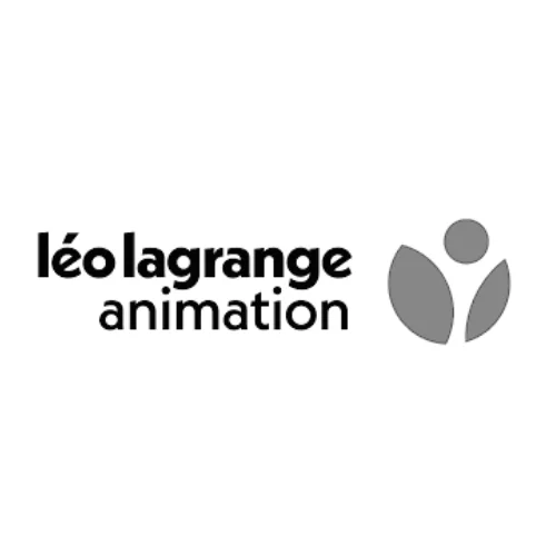 Centre Socioculturel et Familial Léo Lagrange