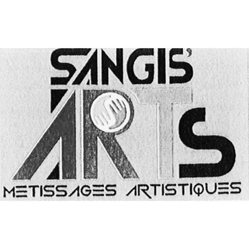 SangiS'Arts