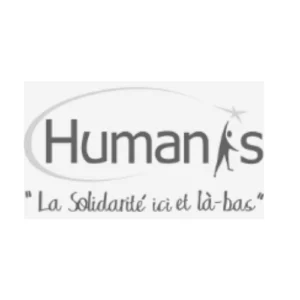 Humanis