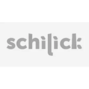 Ville de Schiltigheim