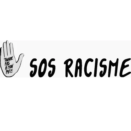 SOS Racisme Alsace