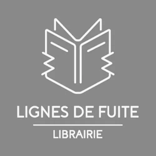 Librairie Lignes de Fuite