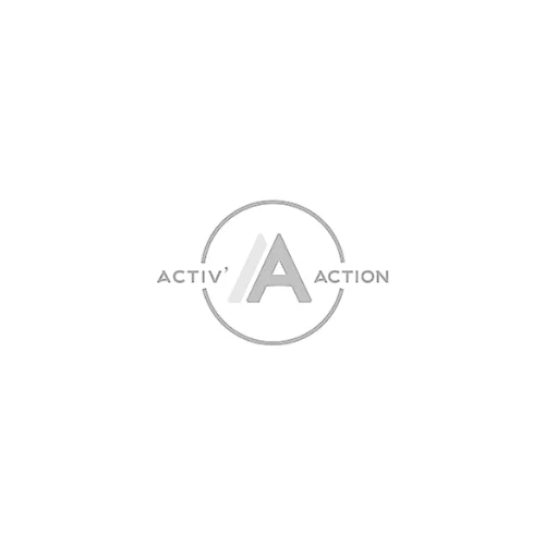 Activ'Action