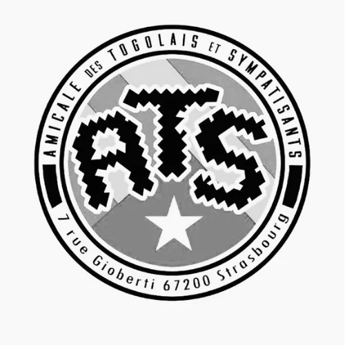 Amicale des Togolais et Sympathisants