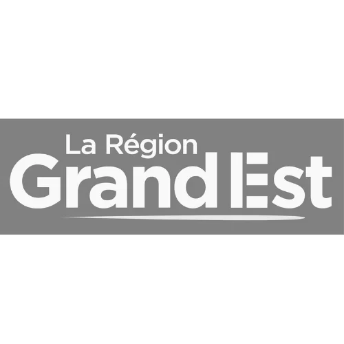 Région Grand Est